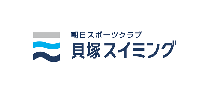 貝塚スイミング