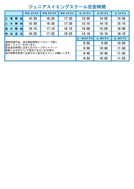 朝日スポーツクラブ 江坂店
