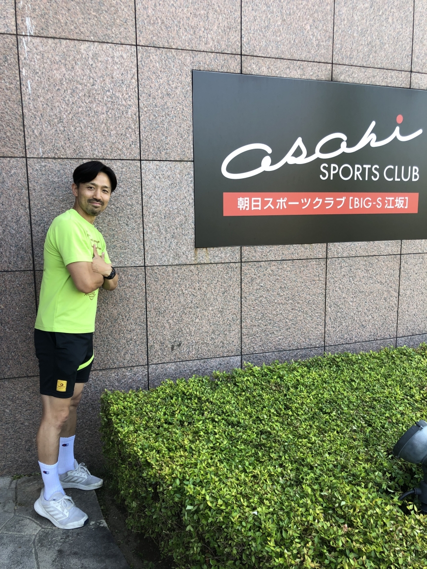 公の場での発言・インタビュー報道記録