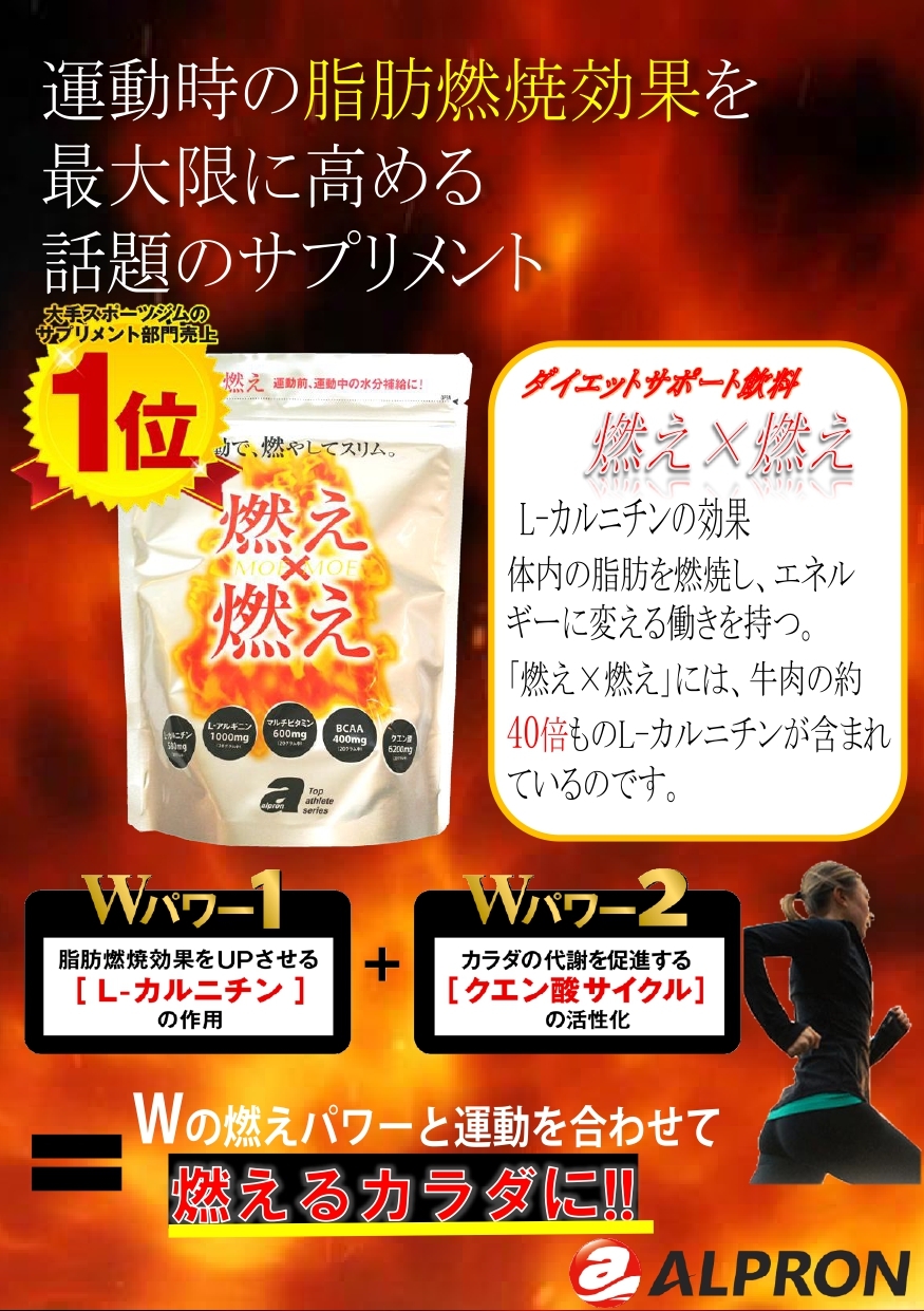 朝日スポーツクラブ 姫路店 スタッフブログ 脂肪を燃焼させるトレーニングとは