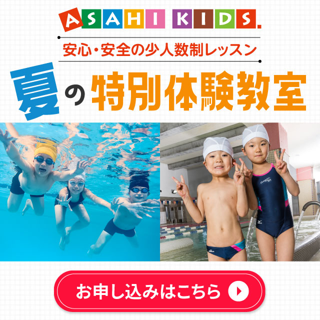 セントラルスポーツ アッパーキャップ 水色 L - メルカリ
