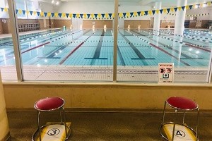 朝日スポーツクラブ 綱島店 スタッフブログ キッズスクール観覧席ご利用ください 朝日スポーツクラブ 綱島店 スタッフブログ キッズスクール観覧席ご利用ください