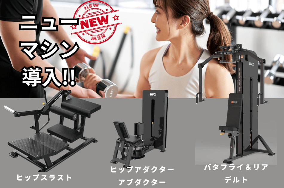 スタジオ写真