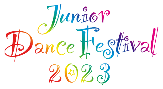 Junior Dance Festival 2023