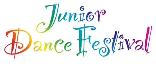 Junior Dance Festival